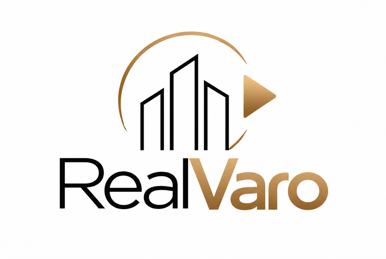 RealVaro